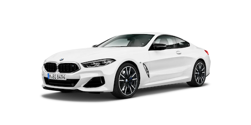 M Performance